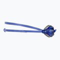 Schwimmbrille Speedo Vanquisher 3.0 blue/cobalt 3