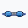 Kinder-Schwimmbrille Speedo Vanquisher 3.0 Jr blue/cobalt 2