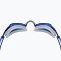 Kinder-Schwimmbrille Speedo Vanquisher 3.0 Jr blue/cobalt 3
