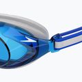 Kinder-Schwimmbrille Speedo Vanquisher 3.0 Jr blue/cobalt 5