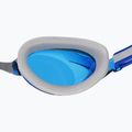 Kinder-Schwimmbrille Speedo Vanquisher 3.0 Jr blue/cobalt 6