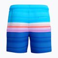 Herren-Badeshorts Speedo Printed Redondo Edge Volley 16" turkish sea 2