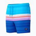 Herren-Badeshorts Speedo Printed Redondo Edge Volley 16" turkish sea 3
