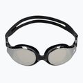 Speedo Hydrosity 2.0 Mirror Schwimmbrille speedo schwarz / smoke / silver mirror 2