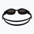 Speedo Hydrosity 2.0 Mirror Schwimmbrille speedo schwarz / smoke / silver mirror 4