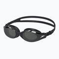 Speedo Hydrosity 2.0 Mirror Schwimmbrille speedo schwarz / smoke / silver mirror
