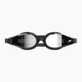 Speedo Hydrosity 2.0 Mirror Schwimmbrille speedo schwarz / smoke / silver mirror 2