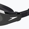 Speedo Hydrosity 2.0 Mirror Schwimmbrille speedo schwarz / smoke / silver mirror 5