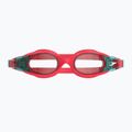 Speedo Hydrosity 2.0 post it rosa / marineblau Kinder Schwimmbrille 2