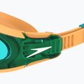 Schwimmbrille Kinder Speedo Hydrosity 2.0 aanadi orange/ aquarium 5