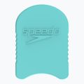 Schwimmbrett Speedo Team Kickboard artic glass