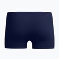 Badeshorts Herren Speedo Colorblock Square Leg peacot 6