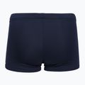 Badeshorts Herren Speedo Colorblock Square Leg peacot 2