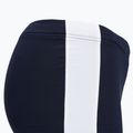 Badeshorts Herren Speedo Colorblock Square Leg peacot 4