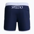Herren-Badeshorts Speedo Jetstream Retro Logo Volley 16" peacoat 2