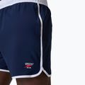 Herren-Badeshorts Speedo Jetstream Retro Logo Volley 16" peacoat 8