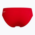 Kinder-Badeslip Speedo ECO Endurance + Brief fed red 2