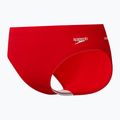 Kinder-Badeslip Speedo ECO Endurance + Brief fed red 3