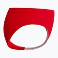 Kinder-Badeslip Speedo ECO Endurance + Brief fed red 5