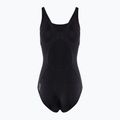 Speedo Placement Muscleback hypergelb einteiliger Badeanzug 2