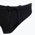 Speedo Placement hypergelber zweiteiliger Badeanzug für Damen 5