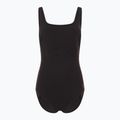 Einteiler Badeanzug Damen Speedo New Contour Eclipse anthracite