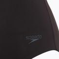 Einteiler Badeanzug Damen Speedo New Contour Eclipse anthracite 3