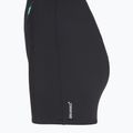 Damen-Einteiler Badeanzug Speedo HyperBoom Splice Legsuit dark teal 4