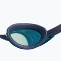 Speedo Vanquisher 3.0 Mirror Ltd nocturnal / cobalt / aurora mirror Schwimmbrille 5