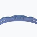 Speedo Vanquisher 3.0 Mirror Ltd nocturnal / cobalt / aurora mirror Schwimmbrille 6