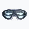 Speedo Biofuse 2.0 peacoat / cobalt Schwimmmaske 2
