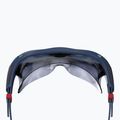 Speedo Biofuse 2.0 peacoat / cobalt Schwimmmaske 3