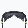 Speedo Biofuse 2.0 schwarz / Stahl Schwimmmaske 3