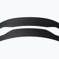 Speedo Biofuse 2.0 schwarz / Stahl Schwimmmaske 7