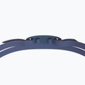 Speedo Vanquisher 3.0 Mirror LTD Junior nocturnal / cobalt / aurora mirror Kinder Schwimmbrille 4