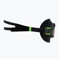 Speedo Hydrosity speedo schwarz / smoke Schwimmmaske 3