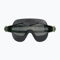 Speedo Hydrosity speedo schwarz / smoke Schwimmmaske 2
