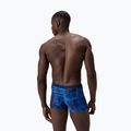 Herren-Schwimmshorts Speedo Valmilton coin grey 3