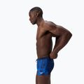 Herren-Schwimmshorts Speedo Valmilton coin grey 4