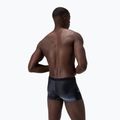 Herren-Schwimmshorts Speedo Valmilton coin grey 2