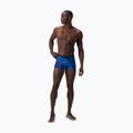 Herren-Schwimm-Boxershorts Speedo Valmilton cerulean blue 2
