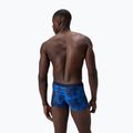 Badeshorts Herren Speedo Valmilton cerulean blue 3