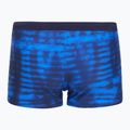 Badeshorts Herren Speedo Valmilton cerulean blue 2