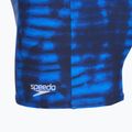 Badeshorts Herren Speedo Valmilton cerulean blue 3