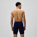 Herren-Schwimmjammer Speedo Hyper Boom Splice peacoat/lagoon blue 3