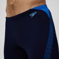 Herren-Schwimmjammer Speedo Hyper Boom Splice peacoat/lagoon blue 5