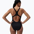 Damen-Einteiler Badeanzug Speedo Digital Printed Medalist turquoise gem 3