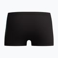 Kinder-Schwimmboxer Speedo Plastisol Placement Aquashort black/alfalfa green 2
