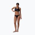 Damen-Bikini Speedo Placement 2pc set bright peach 2