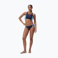 Damen-Bikini Speedo Colourblock Splice 2.0 lagoon blue/celeste 2